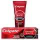 thumbnail image 1 of Crema dental anticaries con flúor Pasta Dental Colgate Luminous White Carbón Activado, 125 ml 1 Un, 1 of 12