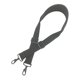 thumbnail image 4 of Reemplazo De Correa De Hombro Ajustable Para Maletines De Casos De Tabletas Portátiles, 4 of 5