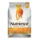 thumbnail image 1 of Alimento Nutrience GF Pavo Pollo Arenque Para Perro, 10Kg, 1 of 2