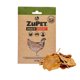 thumbnail image 4 of Pack X2 Snack Gato Deshidratado Pollo 30 Gr, 4 of 5