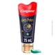 thumbnail image 3 of Pasta Dental Colgate Kids Smiles Harry Potter, 75 ml, 3 of 10