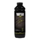 thumbnail image 4 of Kit de revestimiento protector U-POL RAPTOR Black 1L, 4 of 5
