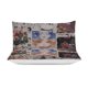 thumbnail image 3 of NANA Anime Home Bed 3-piece Set Classic Japanese Anime Polyester Wash Student Dormitory Set, 3 of 5