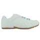 thumbnail image 1 of Zapatilla Mujer Chalada Nova-1 Blanco Urbano, 1 of 8