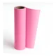 thumbnail image 1 of 10 Metros Vinilo Rosado Adhesivo Brillante Grafica X Rollo X 61 Cm de ancho, 1 of 1