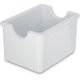 thumbnail image 1 of Carlisle FoodService Products Sugar Caddy for Kitchens, Plas, 1 of 3