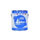 thumbnail image 1 of Sellador para Teca Semco Natural 3,8 L, 1 of 1