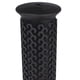 thumbnail image 2 of Puaos Bicicleta Concord Goma Antideslizante Negro Grande, 2 of 3