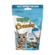 thumbnail image 1 of Snack Crunchy Atún Catnip para gatos Rellenas De Carne 10 X 50g, 1 of 4