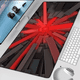thumbnail image 3 of Mousepad Gamer XL 90x40 Cm Antideslizante Deff Diseño Plus, 3 of 3