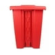 thumbnail image 2 of Basurero Contenedor De Basura 80 Litros Cubo De Basura, 2 of 7