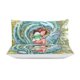 thumbnail image 3 of Spirited Away 3-Piece Bedding Set Warm And Comfortable Soft Duvet Cover Bed Set for Boys Girls Kids Adult Bedroom All Season, 3 of 5