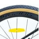 thumbnail image 3 of Bicicleta Gravel V2 51cm Negro/Rojo, 3 of 3