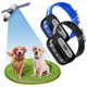 thumbnail image 1 of Sistema de Cerca Inalámbrica GPS para Perros Blingbling Petsfun, Alcance de 990 m, 1 of 6
