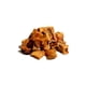 thumbnail image 3 of Snack Perro Cubos de Cerdo, 90 g, 3 of 4
