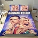 thumbnail image 1 of La Teoría del Big Bang Conjunto de sábanas temático, trío de piezas, cómodo y amigable con la piel, diseño único, regalo de decoración para el hogar para familiares, amigos y fans,140cm *210cm, 1 of 6