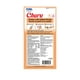 thumbnail image 3 of Churu Cat Pollo y Salmón 14g x4 | Pack 6 Unidades, 3 of 3