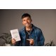 thumbnail image 3 of Thomas Nelson – Everyday Hallelujah, 3 of 5
