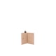 thumbnail image 4 of Billetera Secret Vostok ST6 XS Beige, 4 of 4