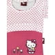 thumbnail image 2 of Polera Niña Algodón Hello Kitty S122447-12 fucsia 4, 2 of 4