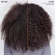 thumbnail image 3 of Tratamiento Redken All Soft Mega Curls Hydramelt 150ml, 3 of 3
