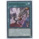 thumbnail image 1 of Tarjeta Yu-Gi-Oh! De la marca Regained MP23-EN196, rara primera edición, 1 of 1