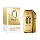 thumbnail image 1 of Rabanne Million Gold Edp Hombre 50 Ml, 1 of 2