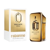 Paco Rabanne - Rabanne Million Gold Edp Hombre 50 Ml