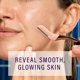thumbnail image 2 of Schick Hydro Silk Dermaplane Razor for Women Face Refill Blades, 2 of 3