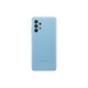 thumbnail image 5 of Smartphone Galaxy A32 4G 128GB Azul, 5 of 14