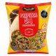 thumbnail image 2 of Masa Pizza Individual Con Masa Madre Pack 5 Unidades 375g, 2 of 5