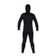 thumbnail image 2 of Traje Buceo Africano Monopieza de 7mm, 2 of 2
