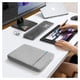 thumbnail image 3 of Tomtoc Funda Defender-A13 para MacBook Pro 16" - Gris Oscuro, 3 of 3