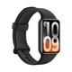 thumbnail image 3 of Xiaomi Smartband 10 Pro Negro, 3 of 3