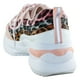 thumbnail image 5 of Zapatilla Tri-Animal print Rosado, 5 of 5