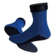 thumbnail image 2 of Calcetines de Agua Neopreno Antideslizantes, Para Natación y Snorkel (XXL), 2 of 3