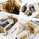 thumbnail image 4 of Set de bloques de construcción Mould King Classic Car Model Kit 10003, 4 of 7