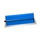 thumbnail image 4 of Hoja De Acero Inoxidable Para Escatimar En Paneles De Yeso Para Pared De Construcción De Tablas De Pared 40cmx15cm, 4 of 5