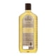 thumbnail image 4 of Shampoo Tío Nacho Aclarante, 415 ml, 4 of 7