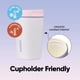 thumbnail image 4 of Vaso térmico para café Owala SmoothSip 355 ml, aislado, libre de BPA, 4 of 7
