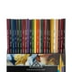 thumbnail image 4 of Set 24 Lápices de Colores Prismacolor Verithin, 4 of 5