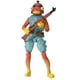 thumbnail image 5 of Figura de acción FORTNITE Legendary Series Fishstick 15 cm, 5 of 9