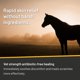 thumbnail image 5 of Spray Silver Honey Rapid Relief 177 mL para caballos, 5 of 8