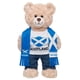 thumbnail image 2 of Set Polera y Bufanda Escocia Build-a-bear, 2 of 2