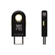 thumbnail image 2 of Llave de seguridad USB Yubico YubiKey 5C Autenticación de dos factores, 2 of 9