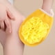 thumbnail image 4 of 2 esponjas de baño de lufa para exfoliar el cuerpo, esponja de lufa para ducha, esponja de lufa para ducha para hombres y mujeres., 4 of 6