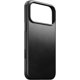thumbnail image 3 of Funda UAG Traditional Leather para iPhone 18 Pro, 3 of 3
