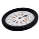 thumbnail image 3 of Reloj JUSTIME de mareas Atlántico 21 cm (Alta/Baja), 3 of 9