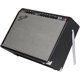 thumbnail image 2 of Amplificador Fender Pure Vintage con patas traseras inclinadas, 16 pulgadas, tamaño mediano, 2 of 2
