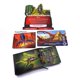 thumbnail image 3 of Juego de mesa Indie Boards and Cards Astro Knights Orion, 3 of 4
